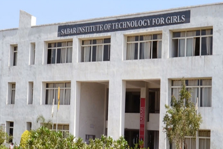 https://cache.careers360.mobi/media/colleges/social-media/media-gallery/3318/2018/10/1/College building of Sabar Institute of Technology for Girls Sabarkantha_Campus-View.jpg